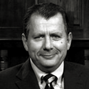 Phil Villaume
